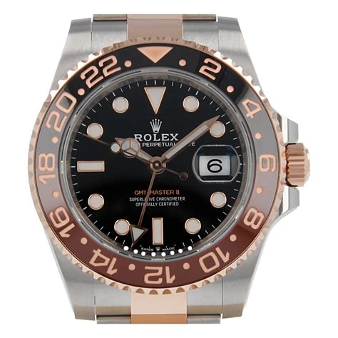 all rolex gmt references|rolex gmt pre owned.